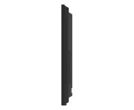 iiyama ProLite LH5064UHS-B1AG - 1538006 - zdjęcie 5